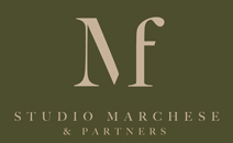 Studio Marchese & Partners
